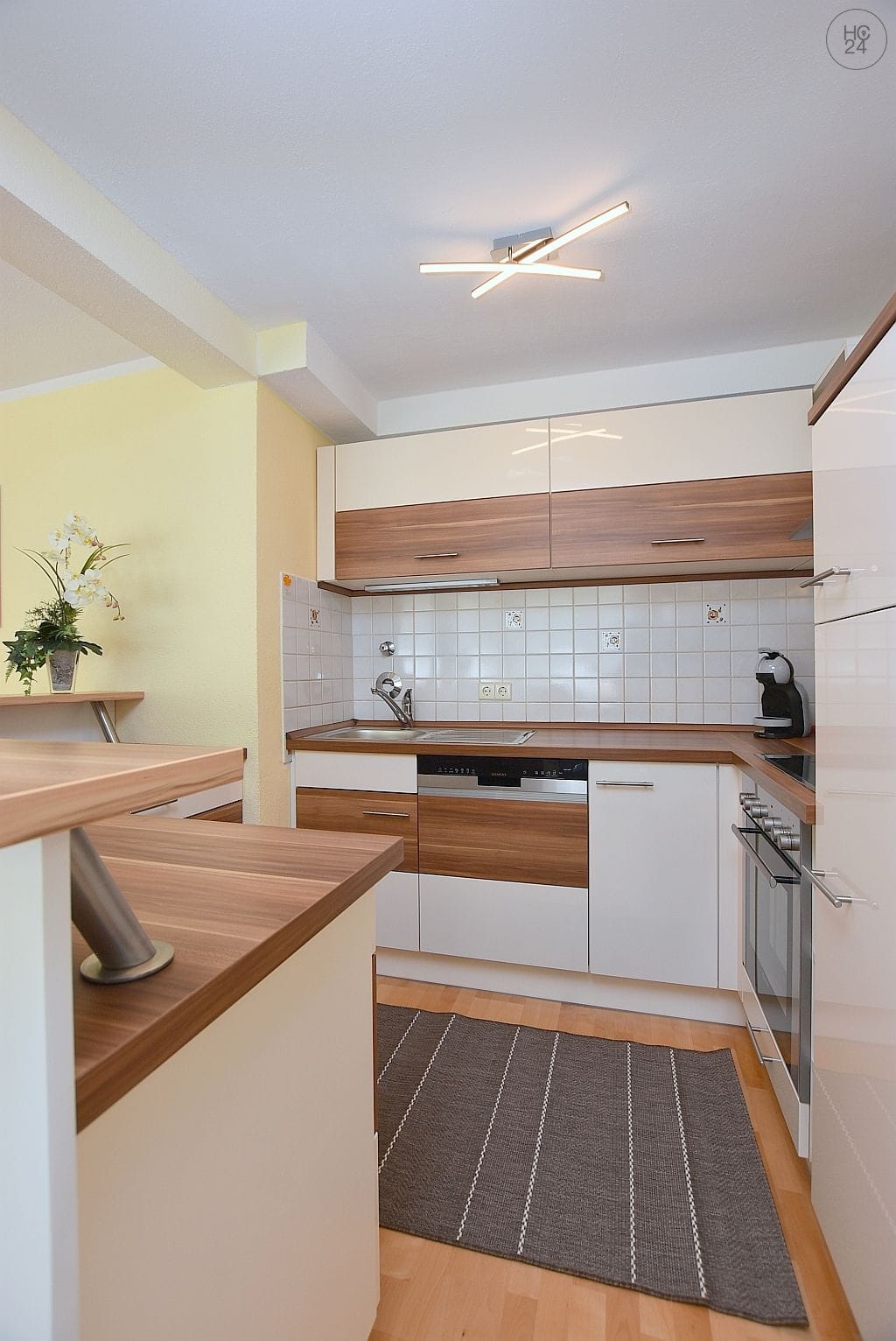 property detail images