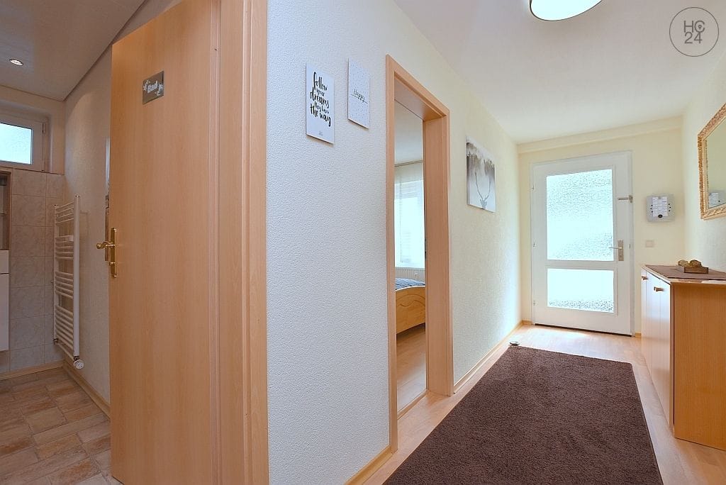 property detail images