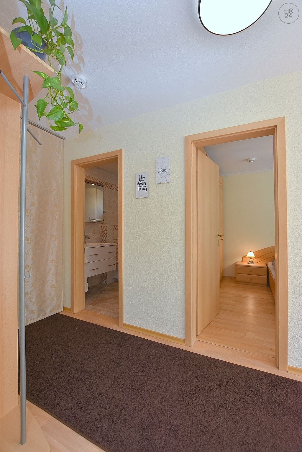 property detail images