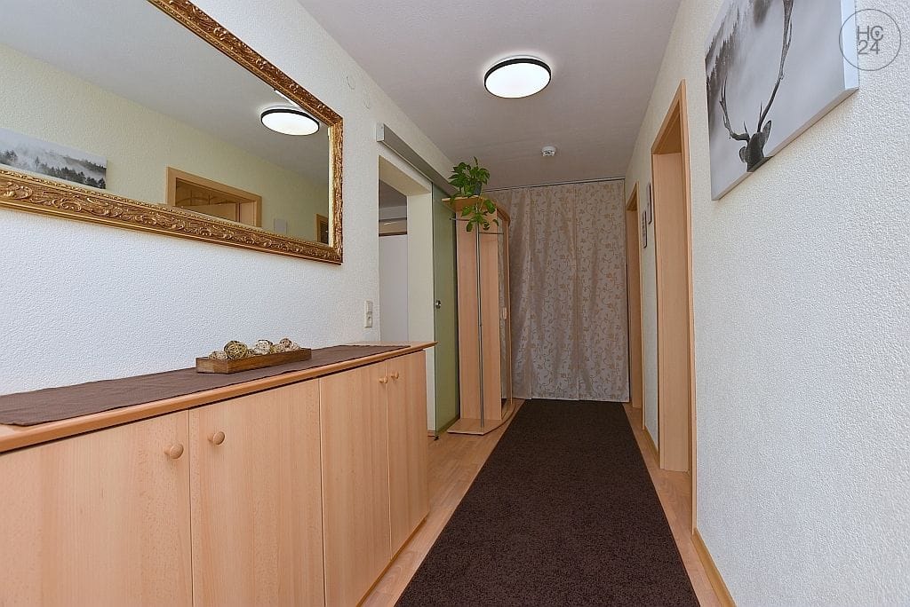 property detail images