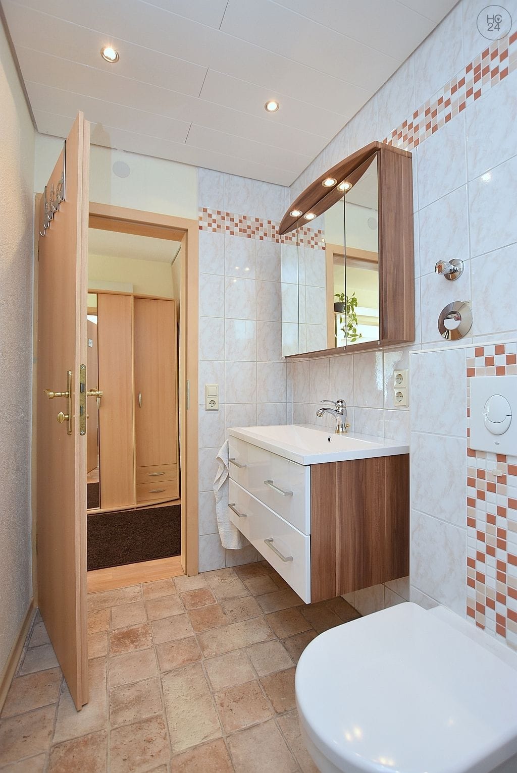 property detail images