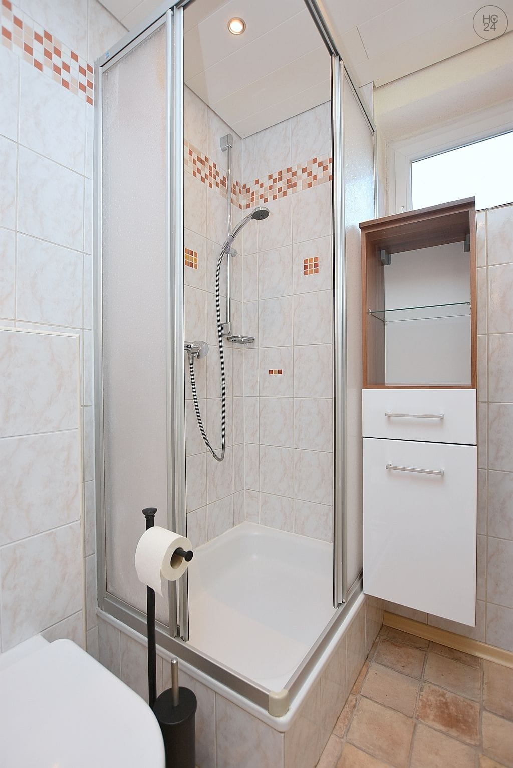 property detail images