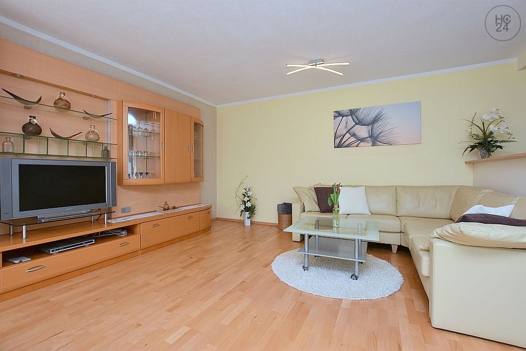 property detail images