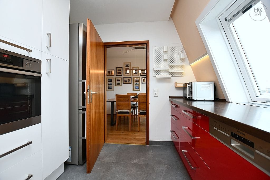 property detail images