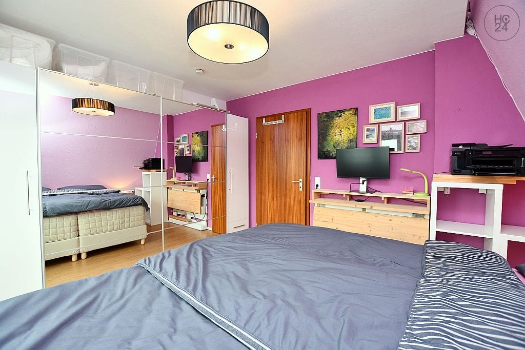 property detail images