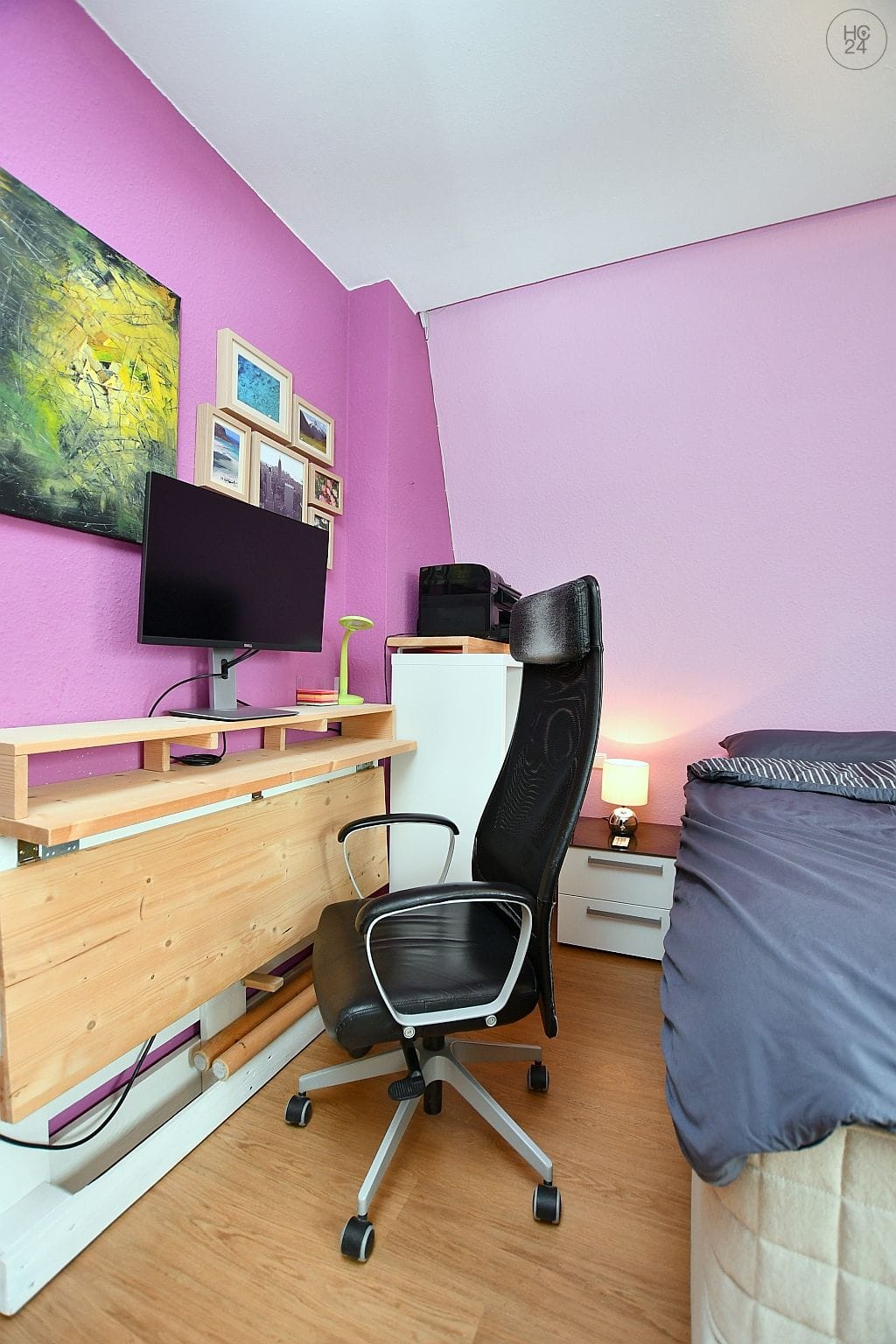 property detail images