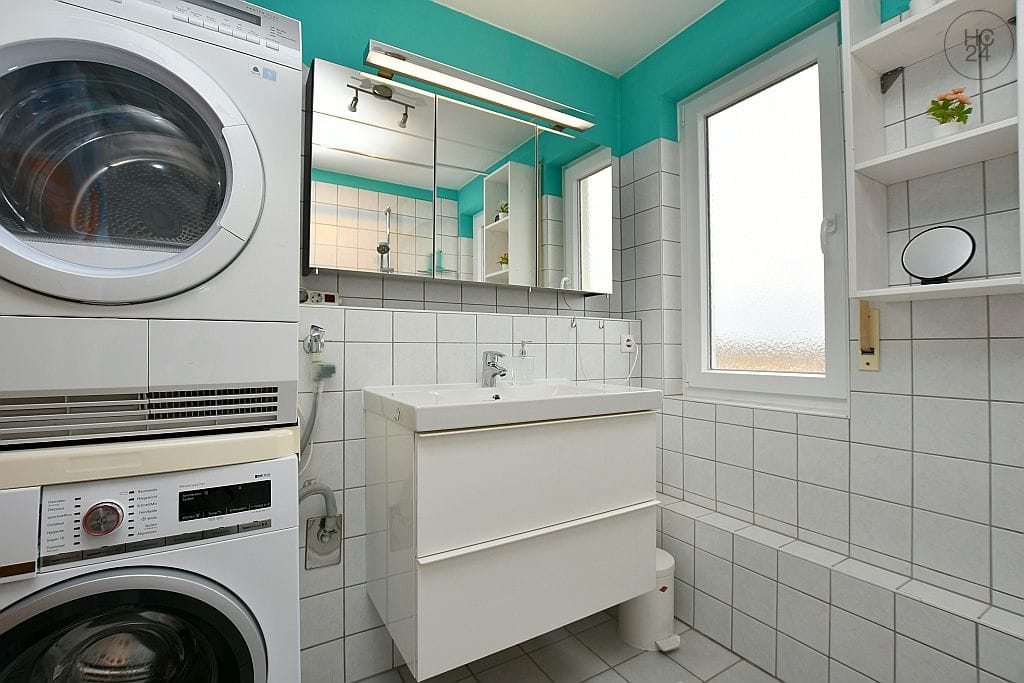 property detail images