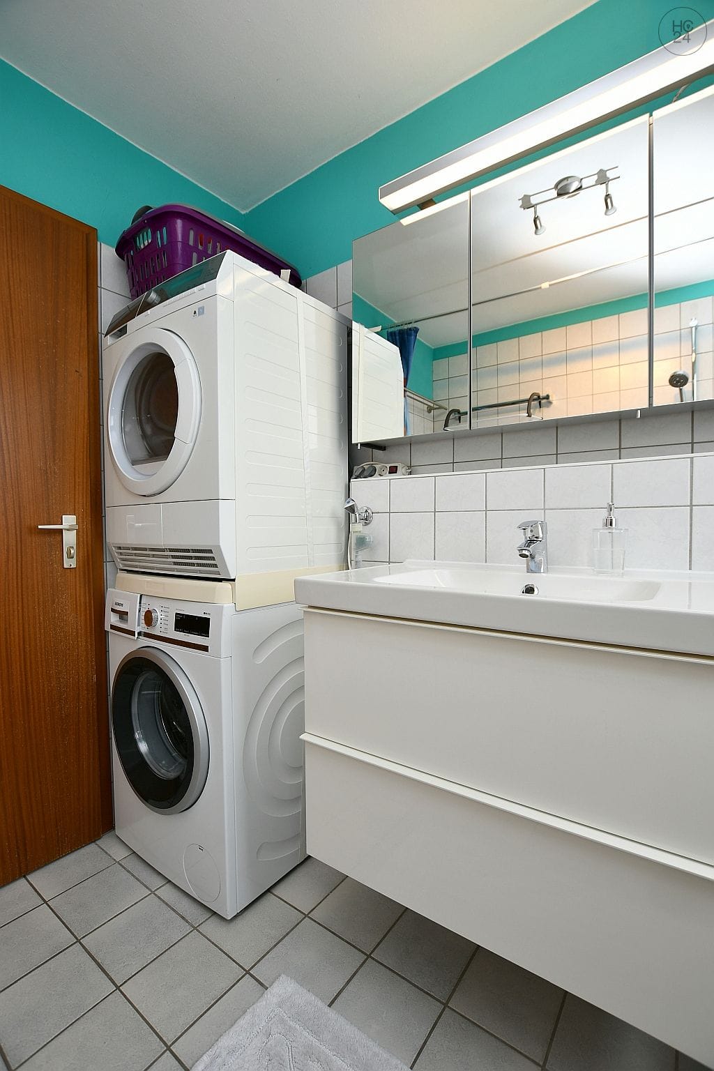 property detail images