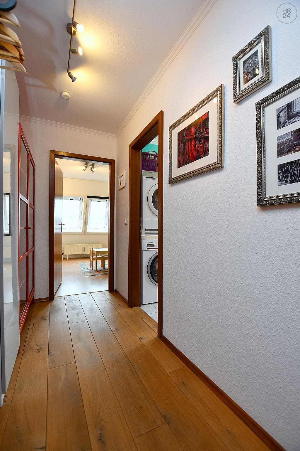 property detail images