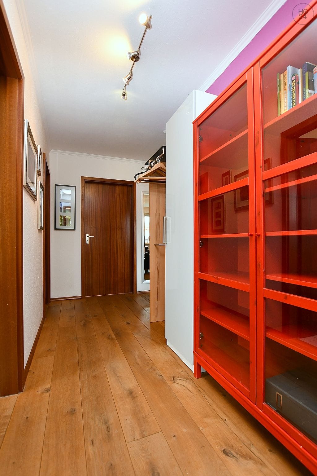 property detail images