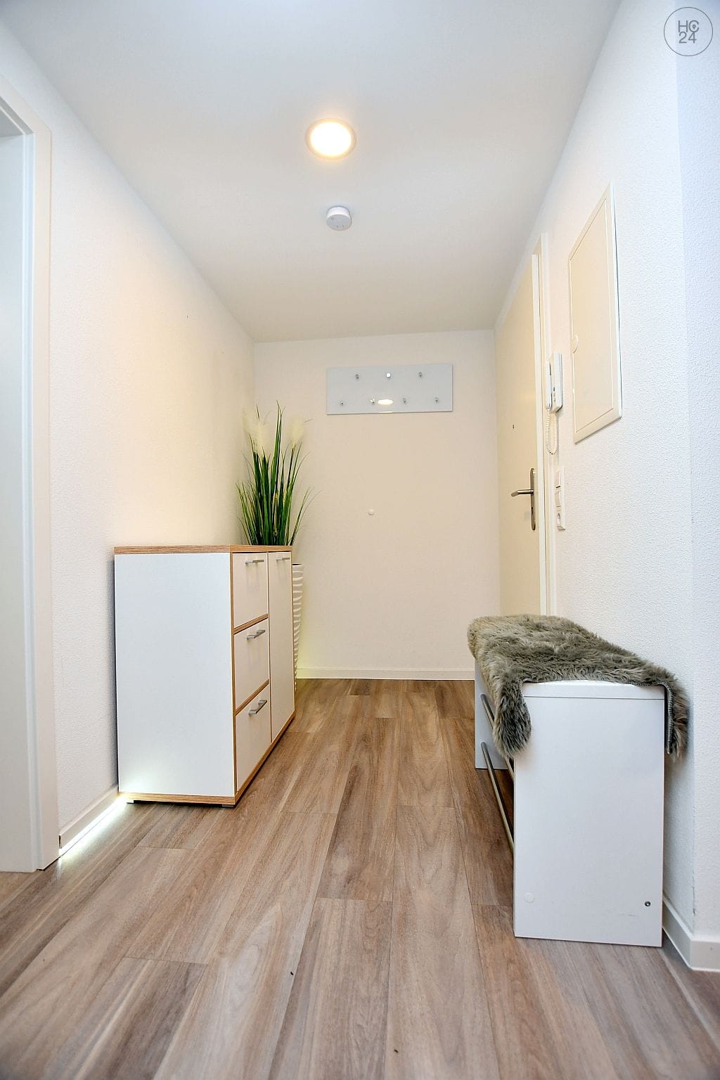 property detail images