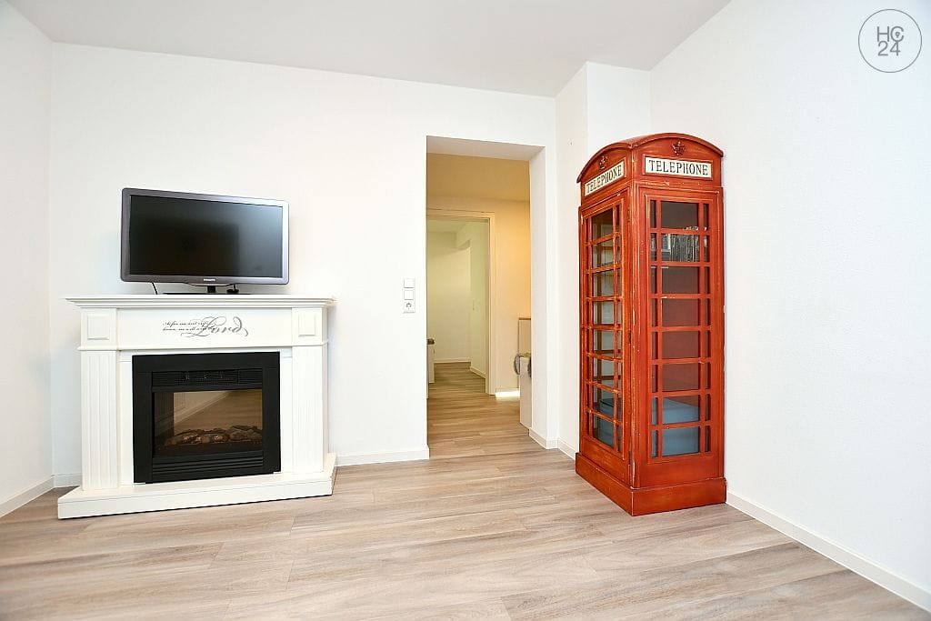 property detail images