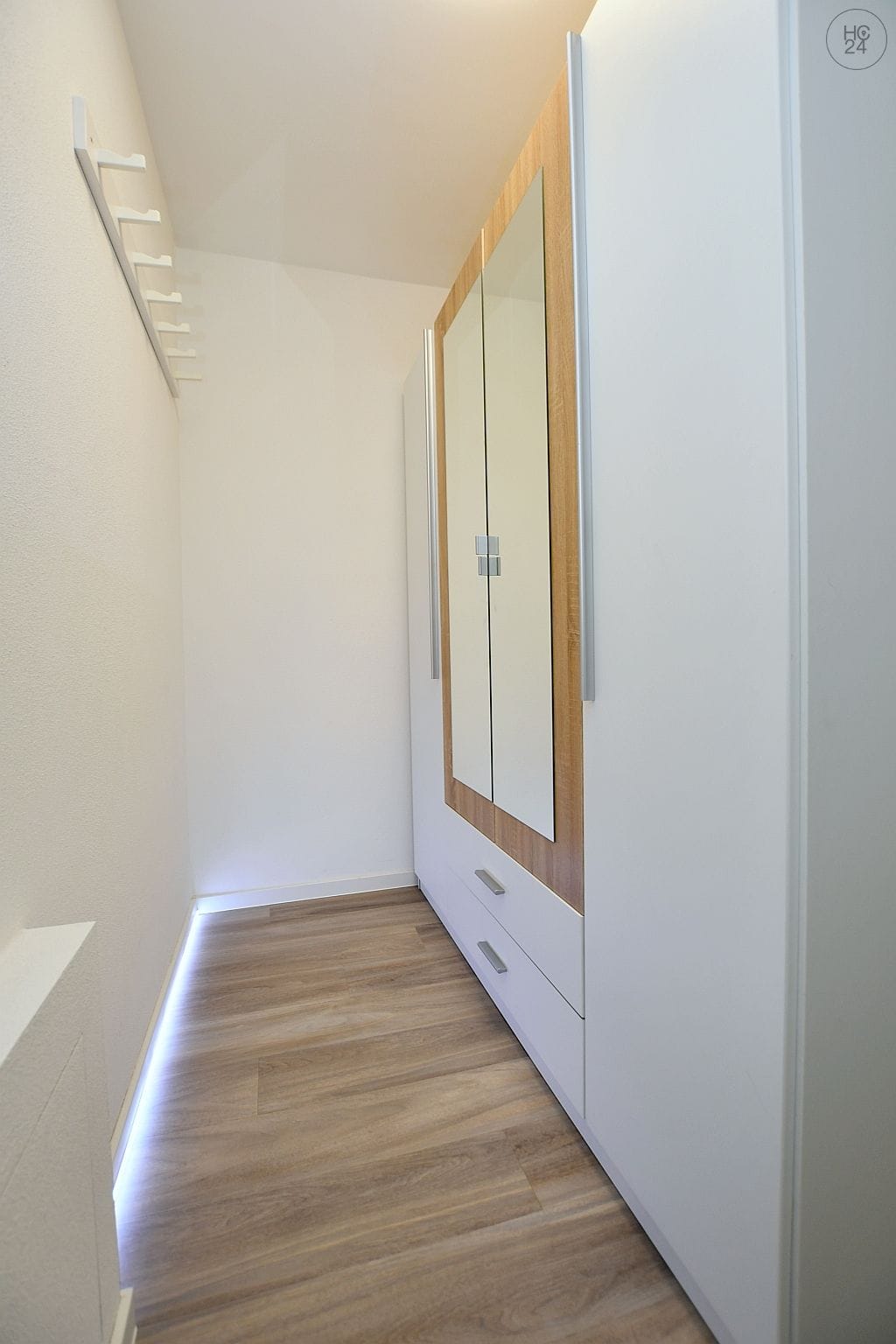 property detail images