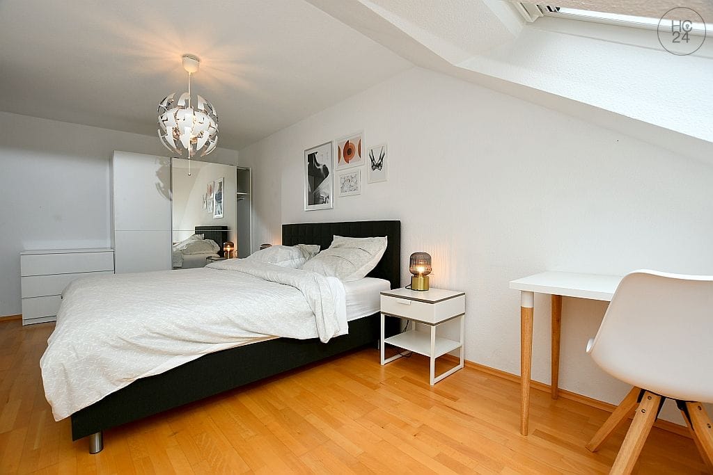 property detail images