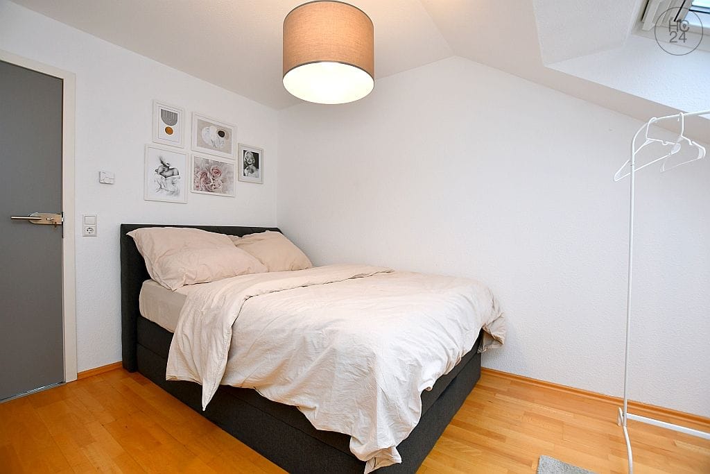 property detail images