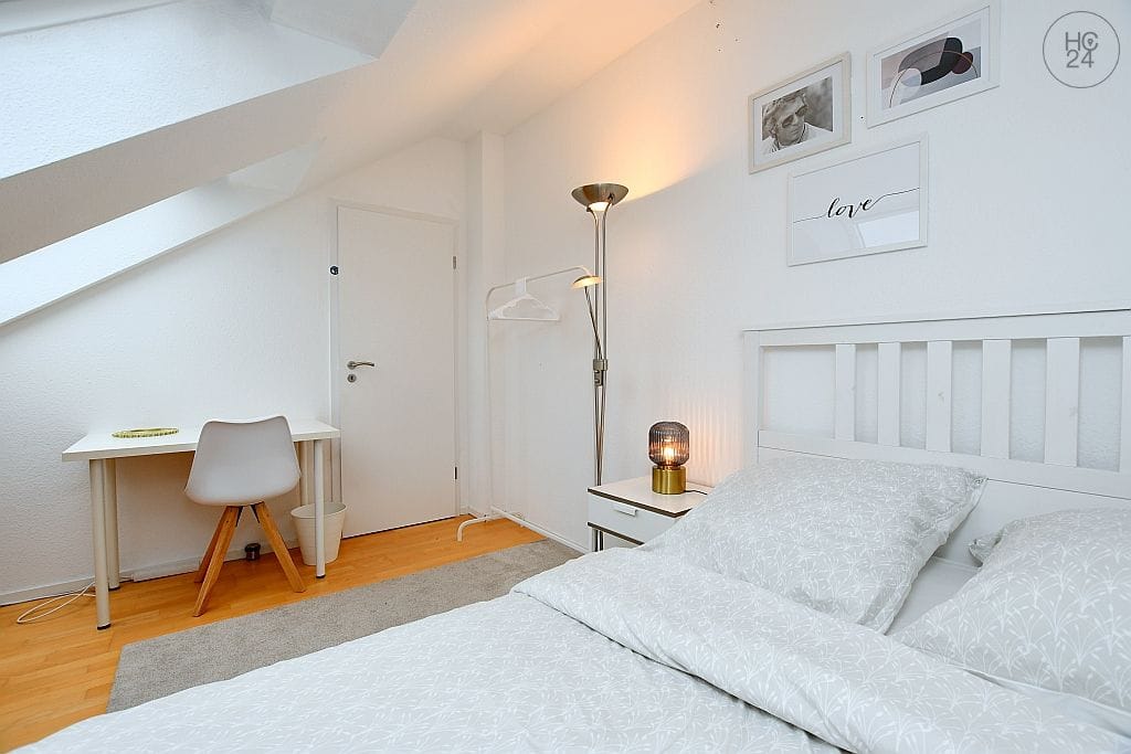 property detail images