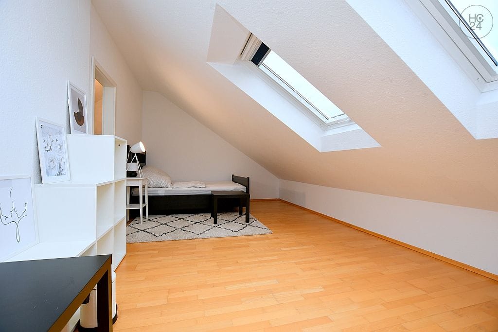 property detail images