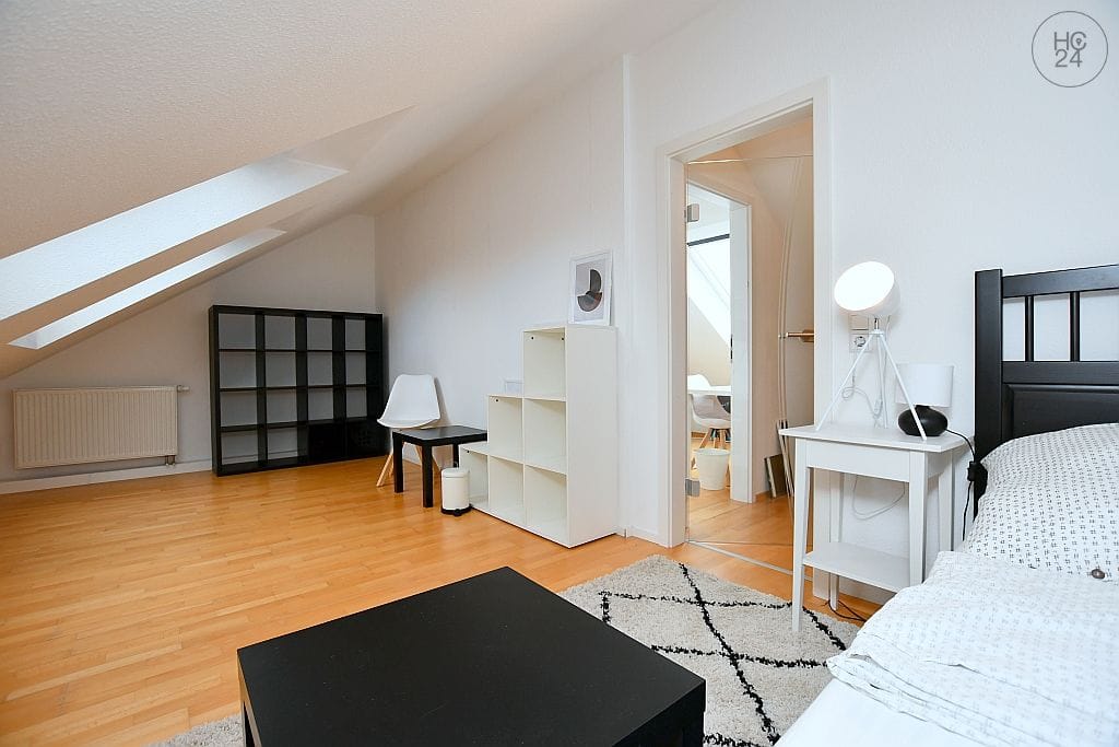 property detail images