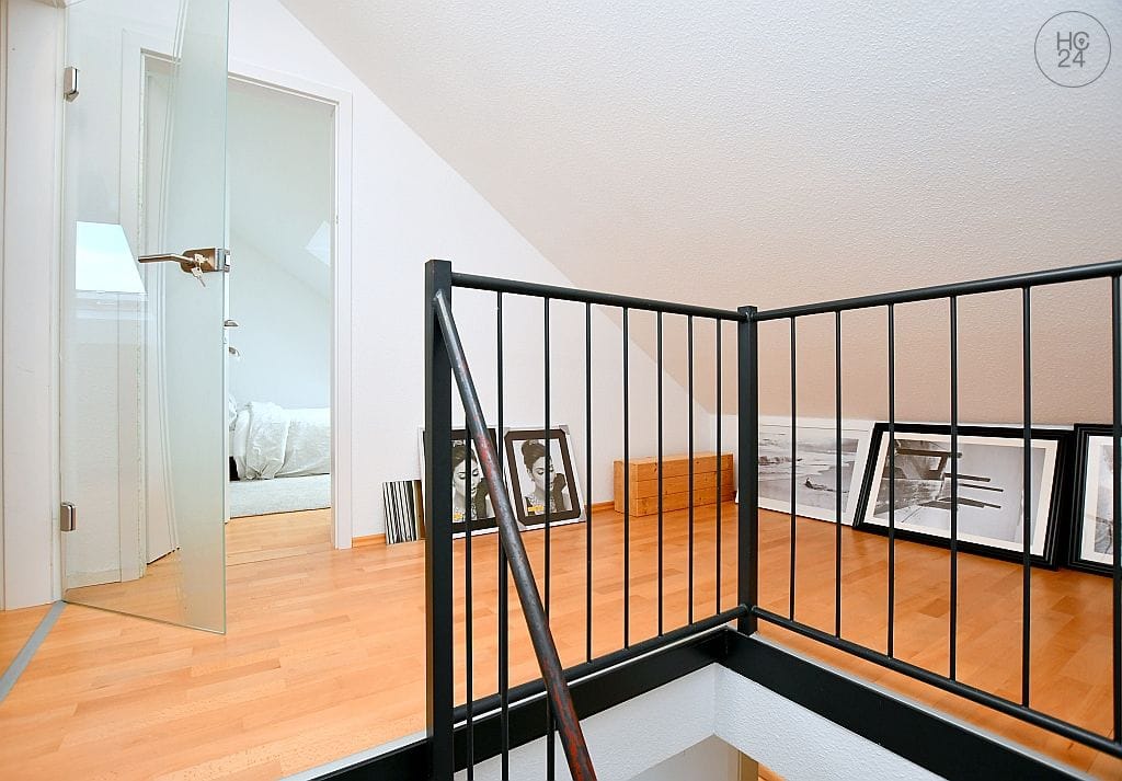 property detail images