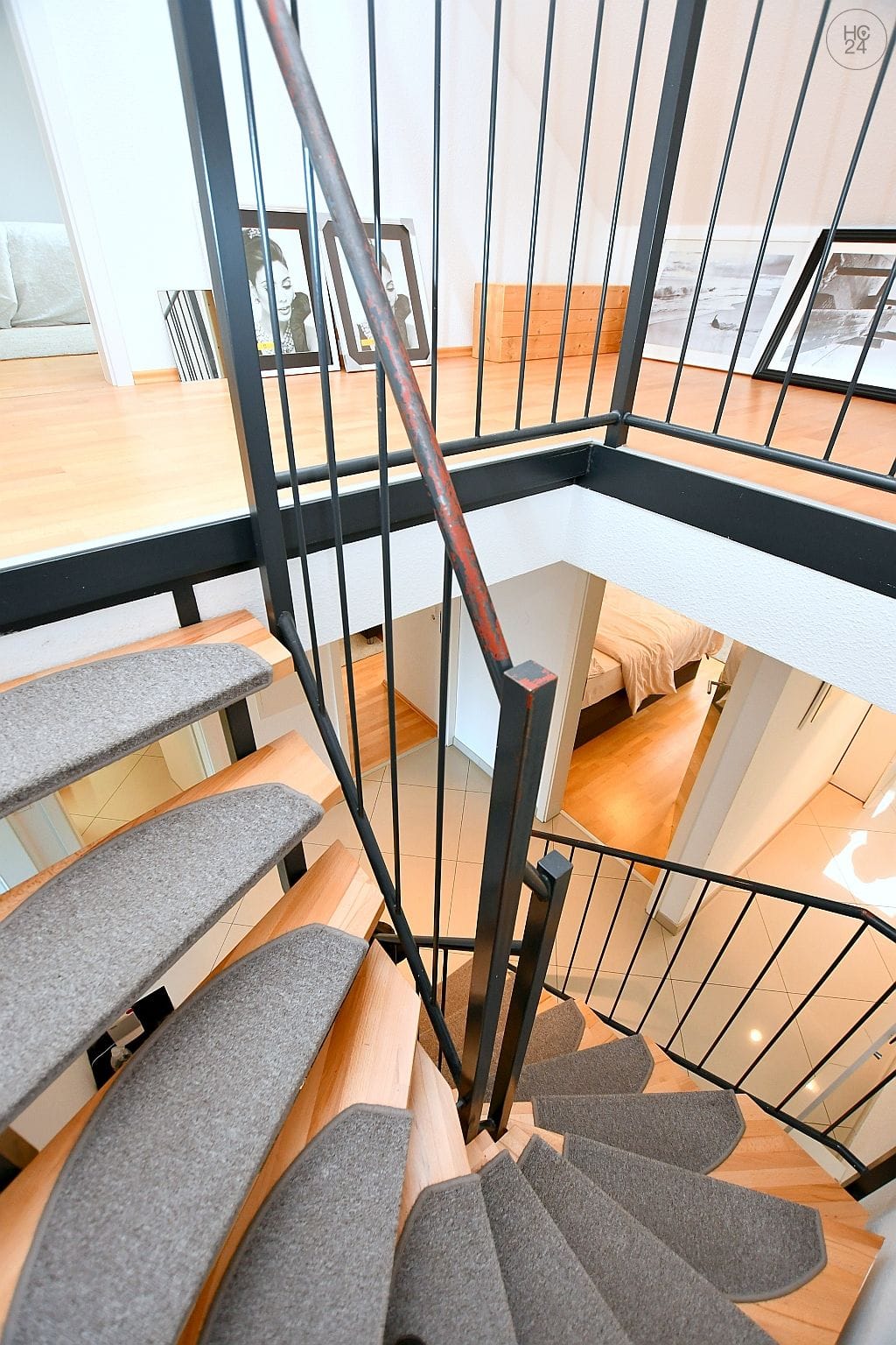 property detail images