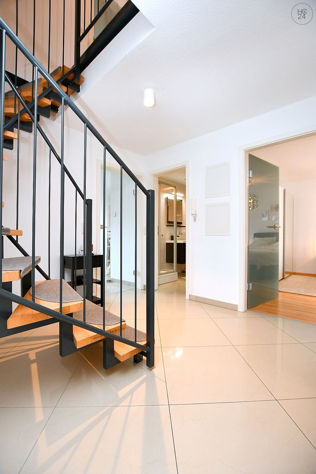 property detail images