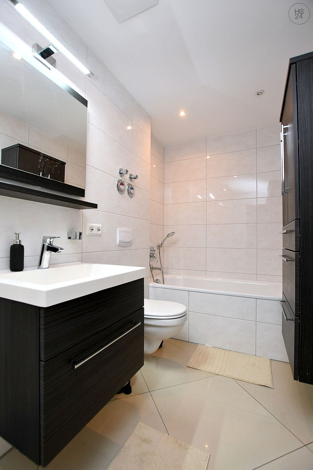 property detail images