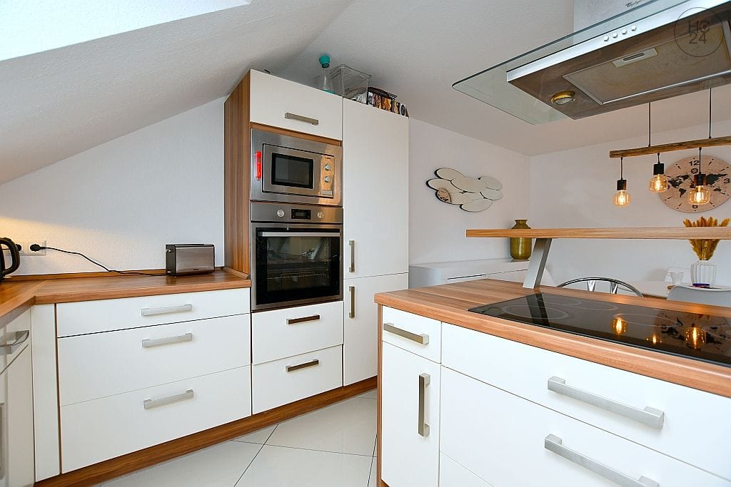 property detail images