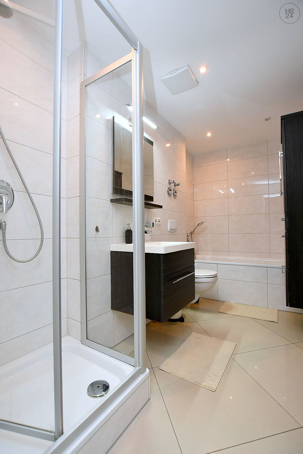 property detail images