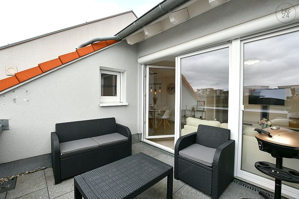 property detail images