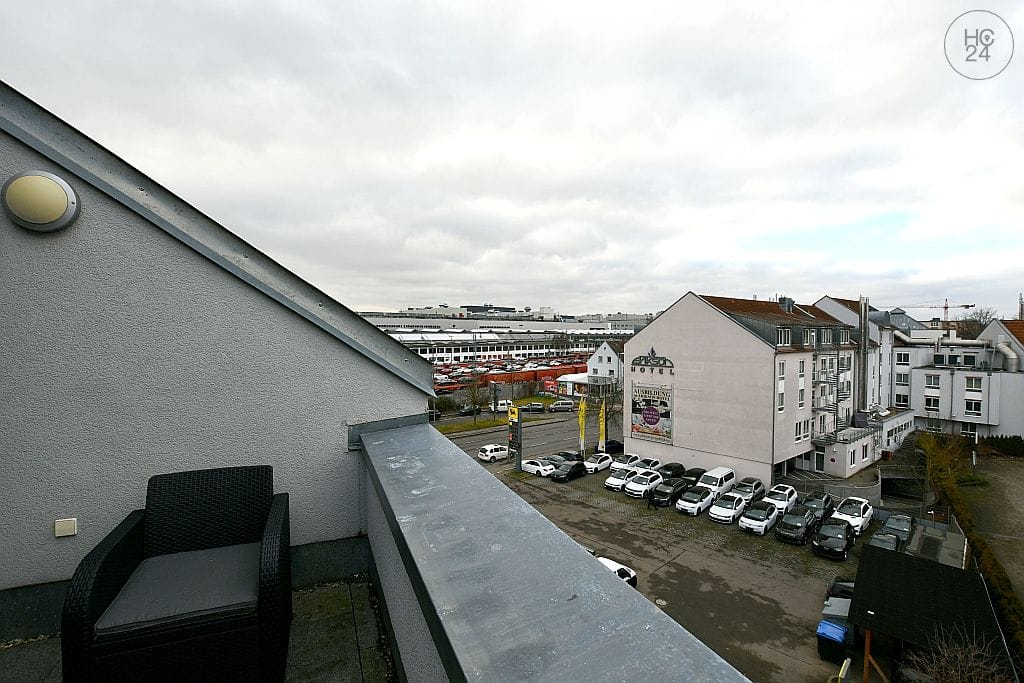 property detail images