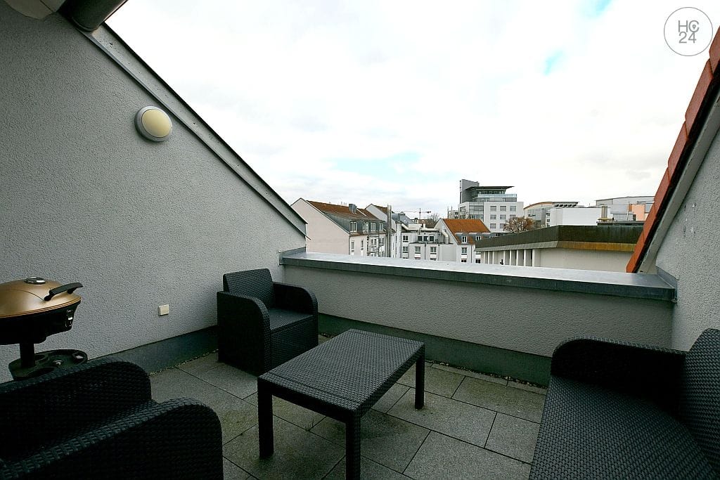 property detail images