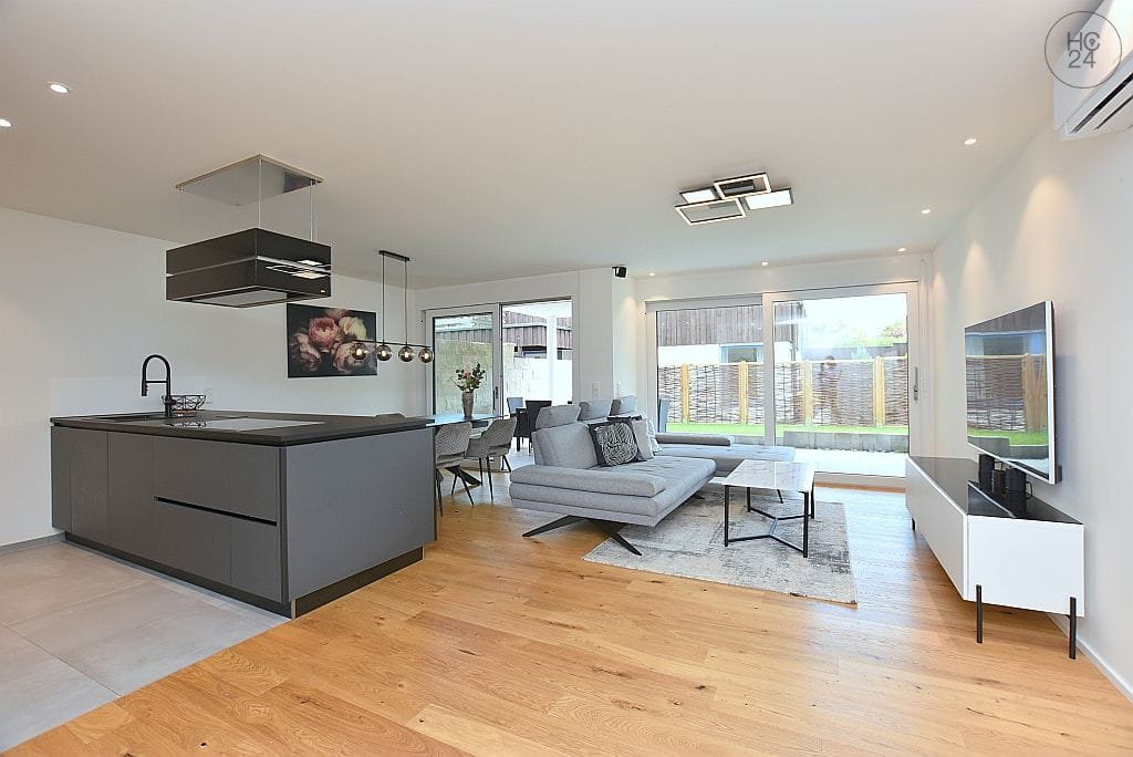 property detail images