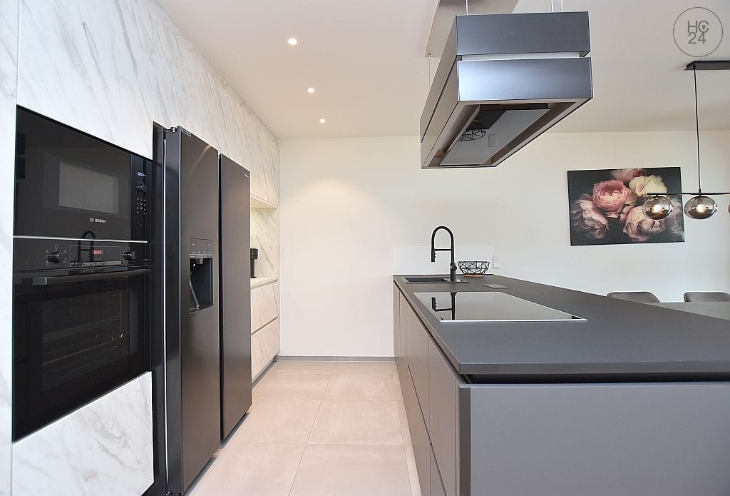 property detail images