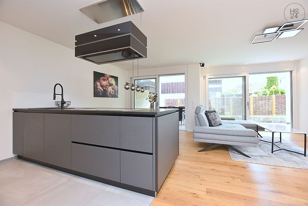 property detail images