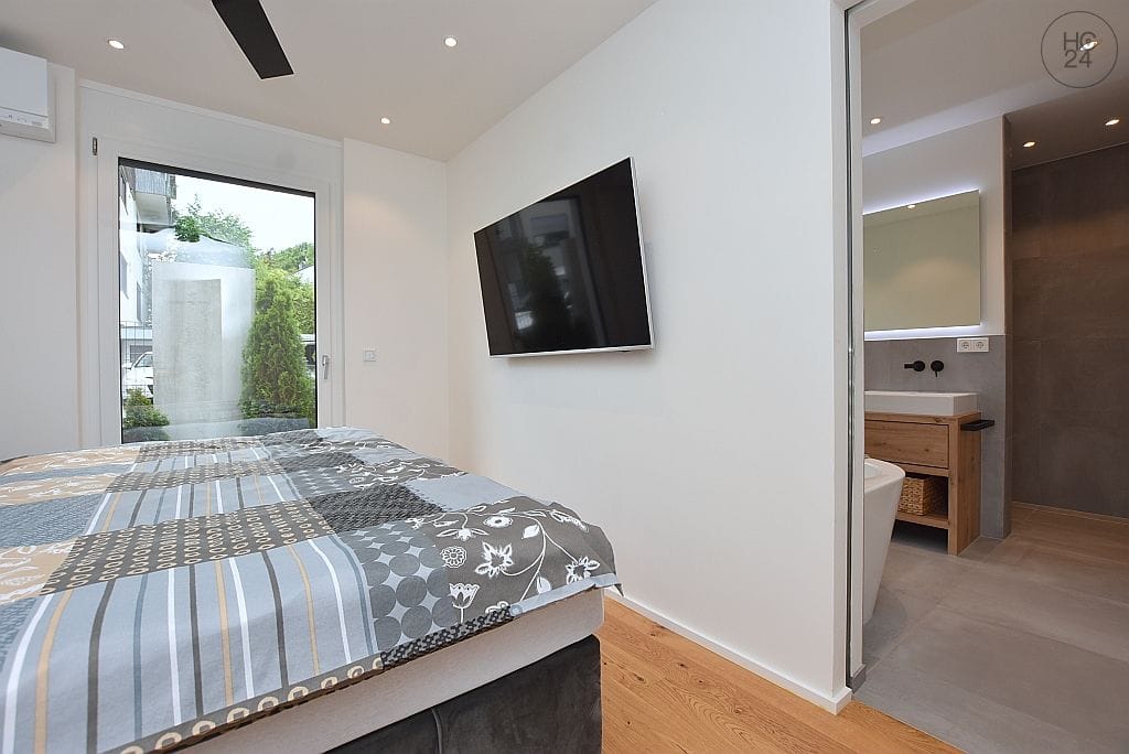 property detail images