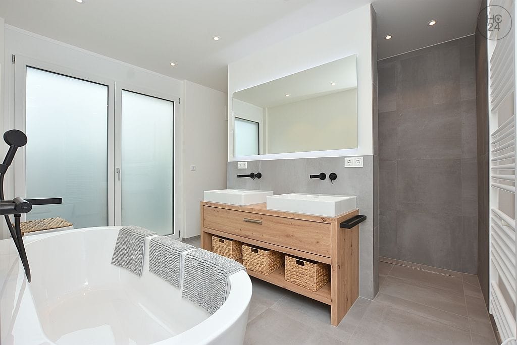 property detail images