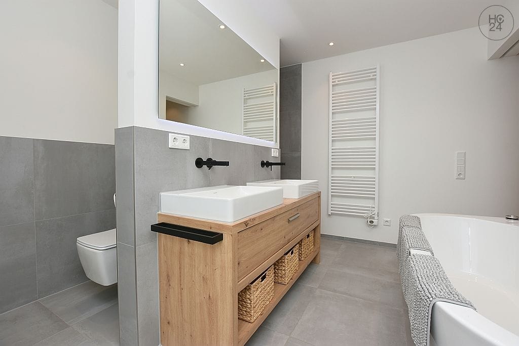 property detail images