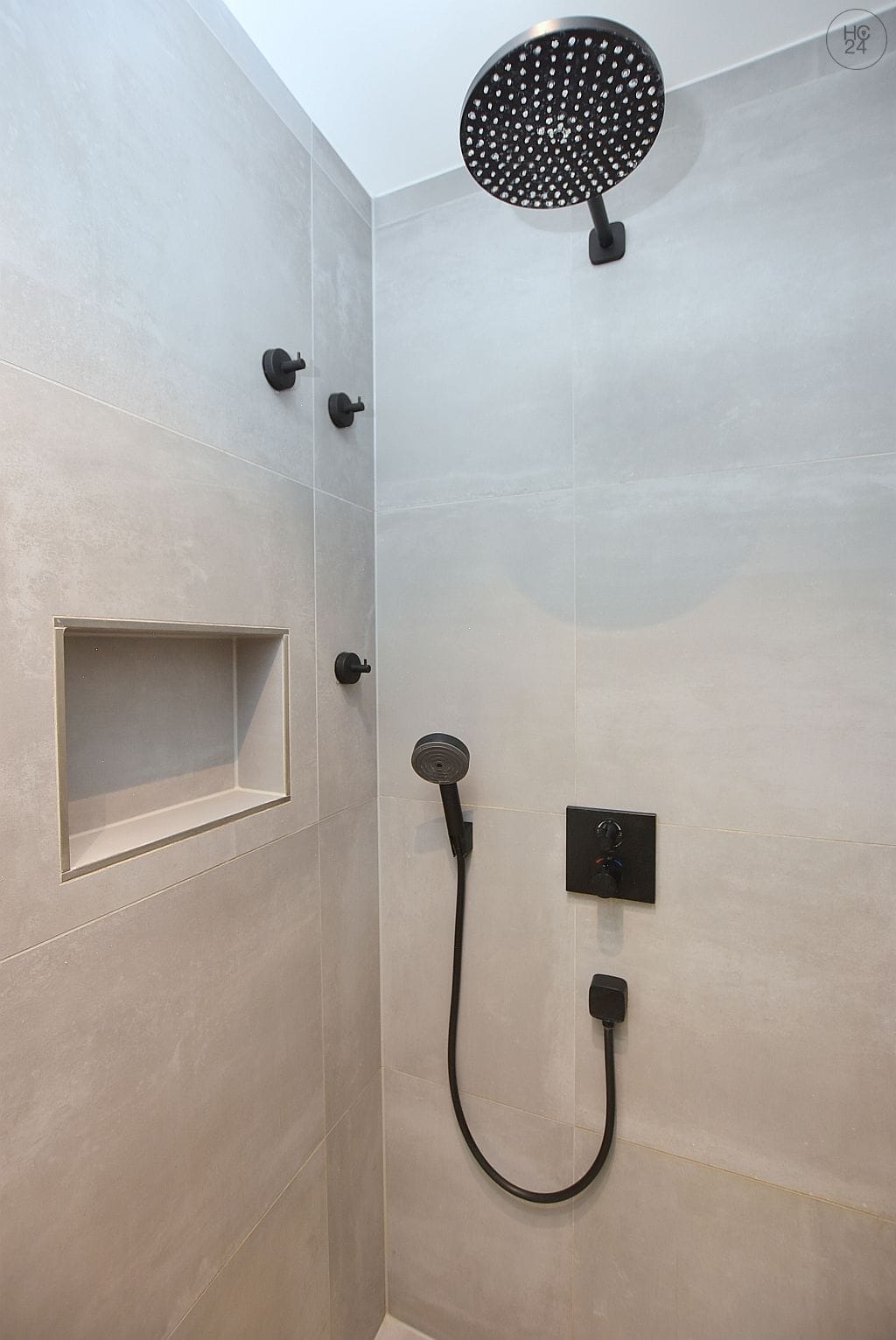 property detail images