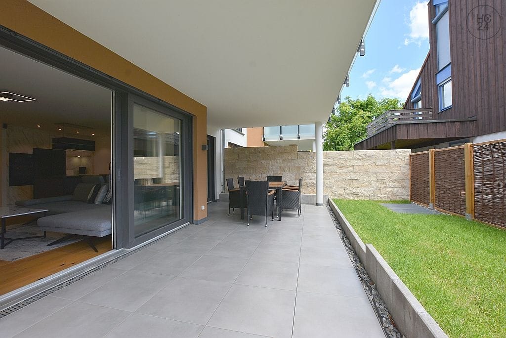 property detail images