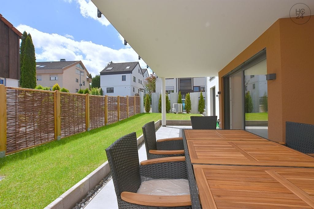 property detail images