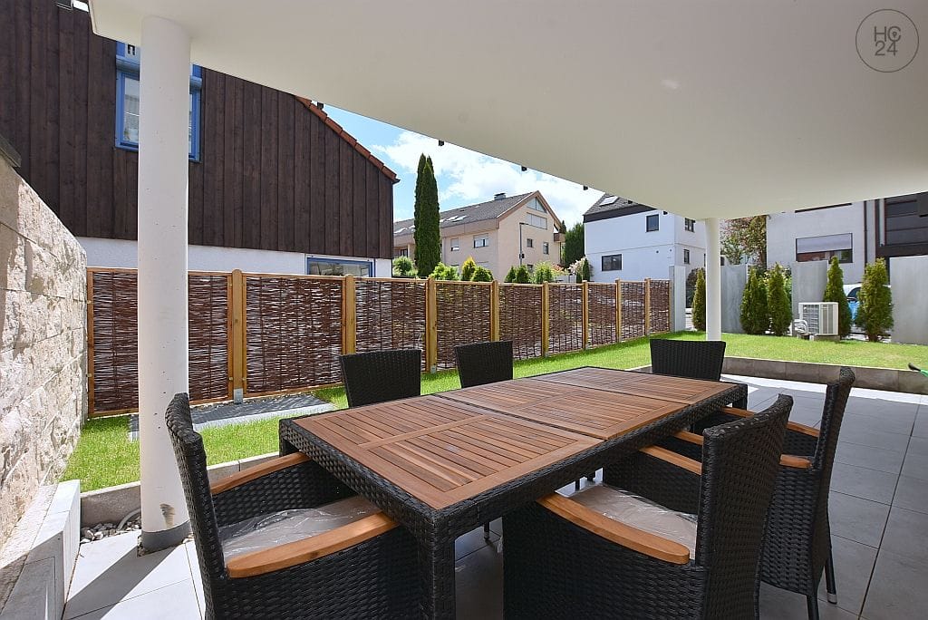 property detail images