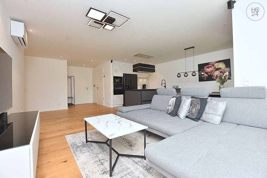 property detail images