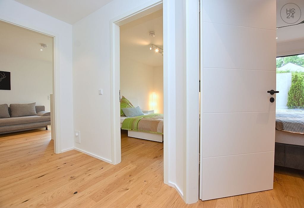 property detail images