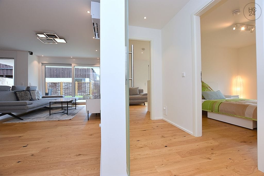 property detail images