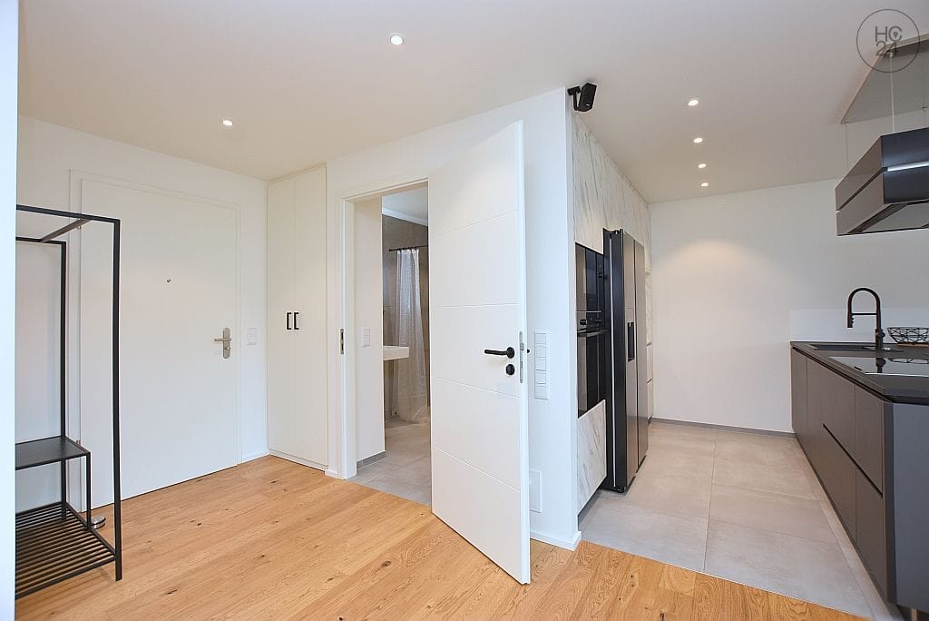 property detail images