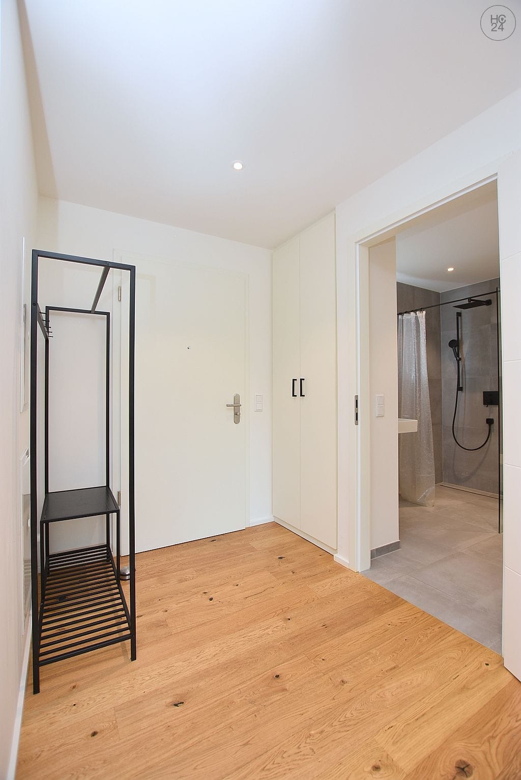 property detail images