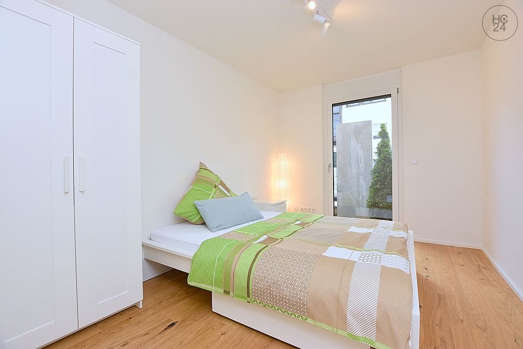 property detail images