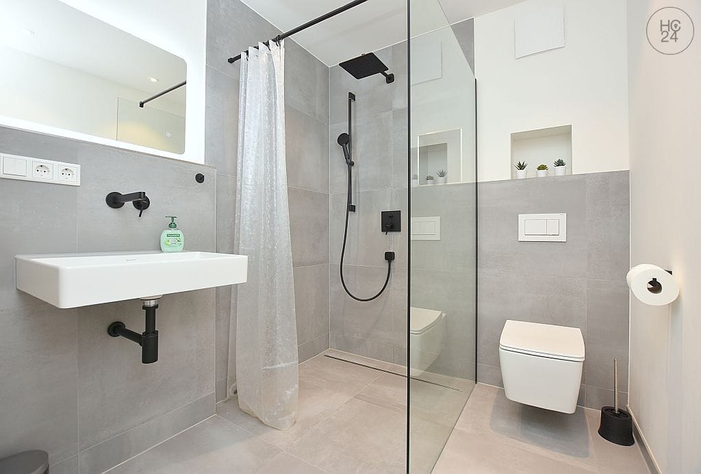 property detail images