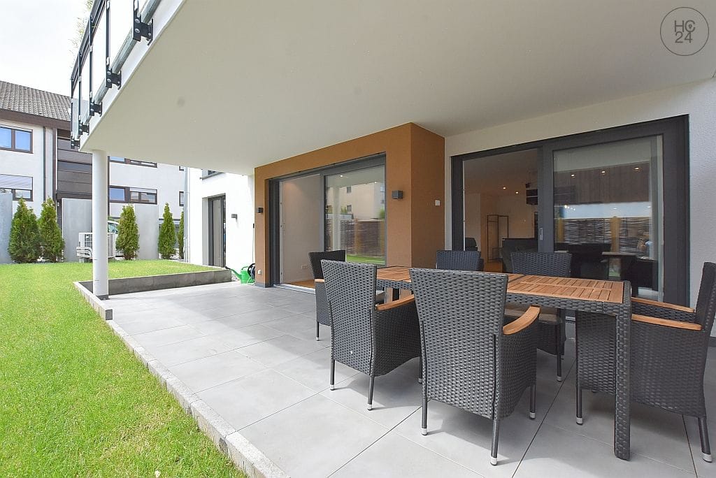 property detail images