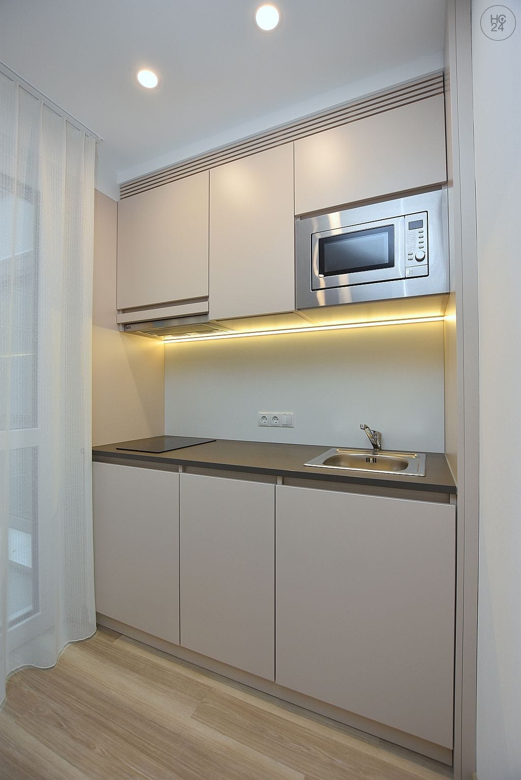 property detail images